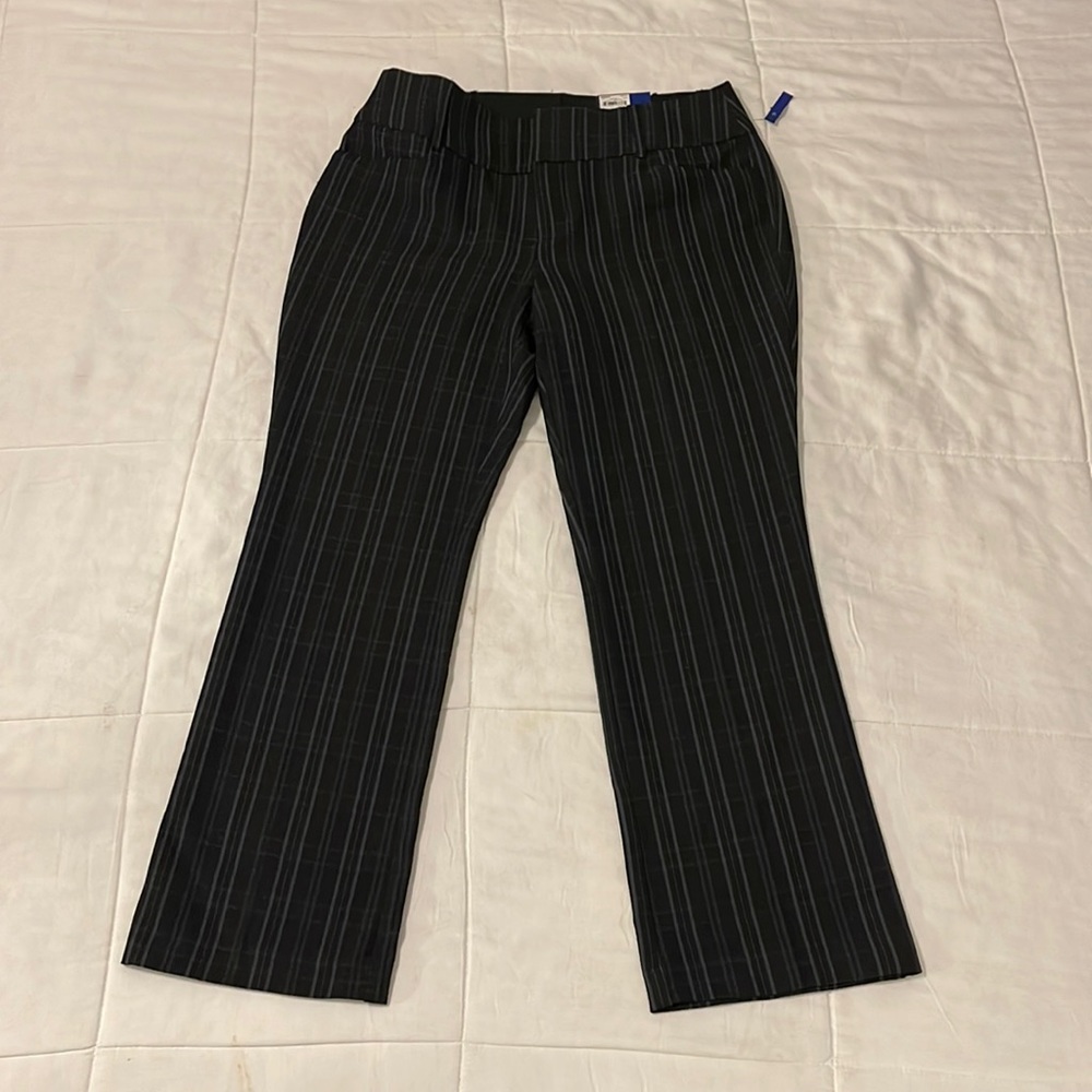 Dress Pants